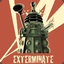 DALEK_CAAN