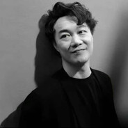 莆田陈奕迅
