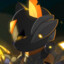 Sen-shuai