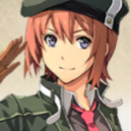 Cano's avatar