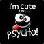 {*_*}PsYcHo-PuNk{^_^}