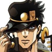 jojo