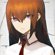 Mr.Scrake's avatar