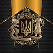 🔱Паляни́ця🔱