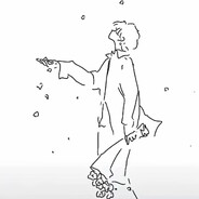 不胖20斤不改名