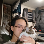 決してあきらめない