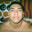 TROPA-023