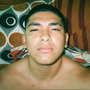 TROPA-023