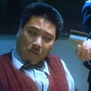 重案组之虎曹达华