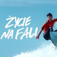 PO PROSTU SPŁYWAJ