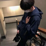 鲜