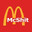 McShit