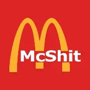 McShit
