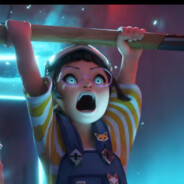 铁坂以后就由我来守护