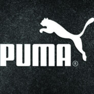 PUMA G.F.C.