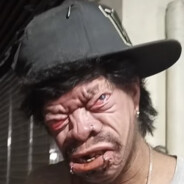 MrQ