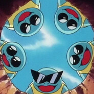Yugiate0