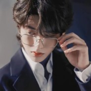 爱打足球的蔡徐坤