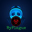 ByPlague