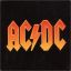 AC/DC