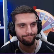 varb0h