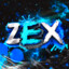 Zex