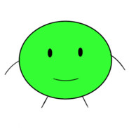 Yomogi_moti