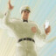 MilkMaster