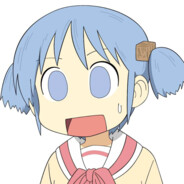 嗨↗果→酱！