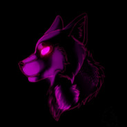 Aecko - steam id 76561197961401614