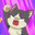 Dake