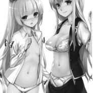 只要雅雅不喊停，卧室