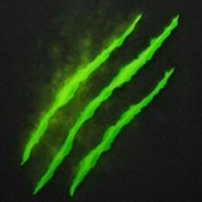 Vaux avatar