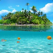 sift - steam id 76561197960340759