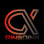 CryeX | PingDing