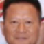91探花大神陳健邦