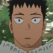 ___PUMP___ avatar