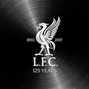 -LFC-利記金童BB