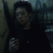 yukio