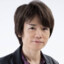 Masahiro Sakurai