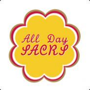 A!msbush - steam id 76561197960475272