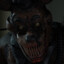 A_Mans_Emotions