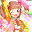 Hana Hime