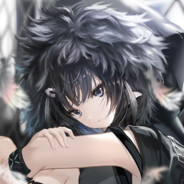 阿达西你的后面我复兴号一样速度的进出呢