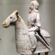 Cataphract