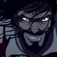 sickcko - steam id 76561199857866509