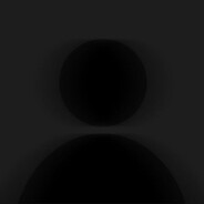 𝙉𝙚𝙞𝙟𝙖𝙖