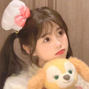ʚ回笼觉教主ʚ