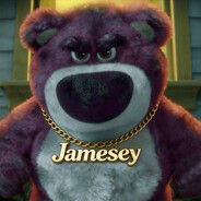 jameseyhq