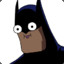 I am Buttman